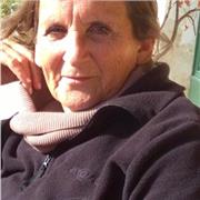 INSEGNANTE BELGA PER LEZIONI DI FIAMMINGO E FRANCESE